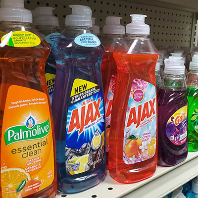 buy Cleaning supplies for sale