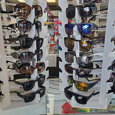 sunglasses for sale