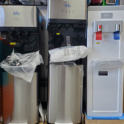 water coolers for sale